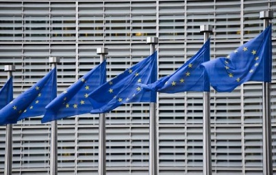 UE planeja modificar restrições à importação de aço para impedir possível fornecimento indevido