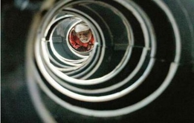 Exportação de aço da Índia cai 8% em relação a fevereiro de 2019