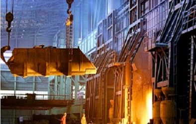 Baowu Steel pretende ultrapassar a marca de 100 milhões de toneladas com a aquisição da Chongqing Iron & Steel