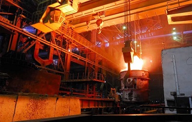 Província de Hebei cortará 14 milhões de toneladas de capacidade de produção de aço em 2020