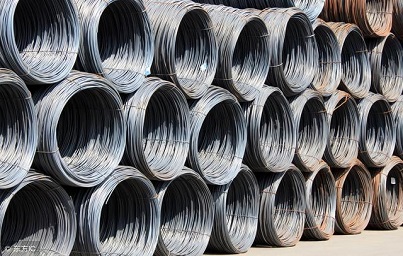 Estado normal da indústria siderúrgica em 2020 – estoque elevado