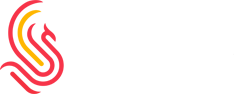 Shandong Shinmade MATERIAL Tech Co.,Ltd