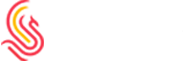 Shandong Shinmade MATERIAL Tech Co.,Ltd